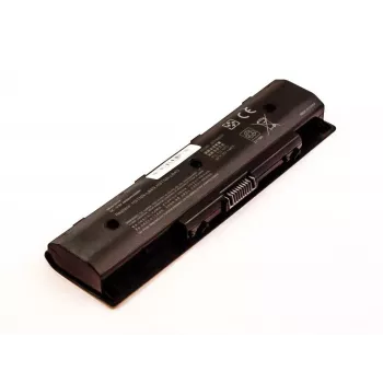 CoreParts MBI3393 náhradný diel na notebook batéria