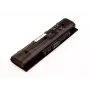 CoreParts MBI3393 náhradný diel na notebook batéria