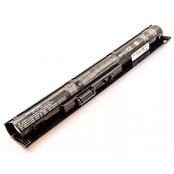 CoreParts MBI3394 náhradný diel na notebook batéria