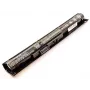 CoreParts MBI3394 náhradný diel na notebook batéria