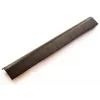 CoreParts MBI3394 náhradný diel na notebook batéria