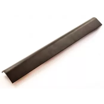 CoreParts MBI3394 náhradný diel na notebook batéria