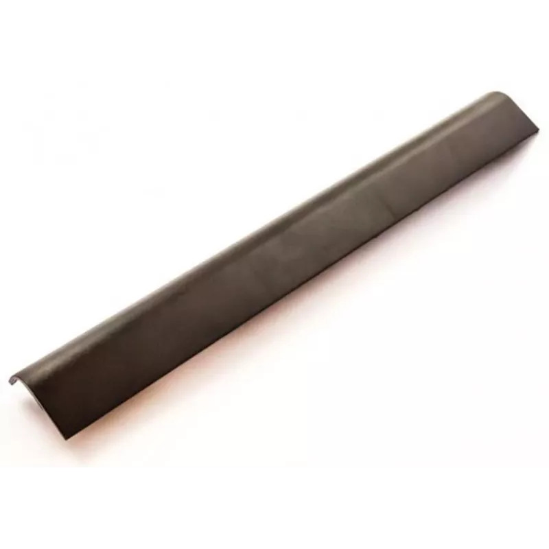 CoreParts MBI3394 náhradný diel na notebook batéria