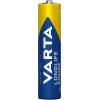 Jednorazová batéria Varta 04903 AAA alkalická