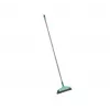 Hlava mopu Leifheit Schaumbesen Classic 45042