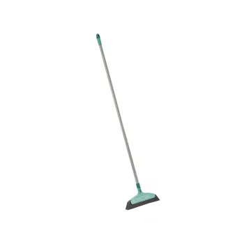 Hlava mopu Leifheit Schaumbesen Classic 45042