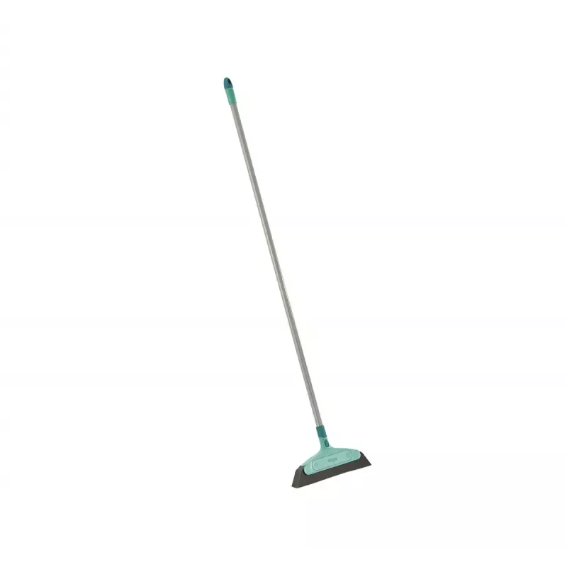 Hlava mopu Leifheit Schaumbesen Classic 45042