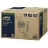 Tork 190592 čistiace utierky na ruky, 58 listov