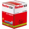 Hmoždinka Fischer 77872