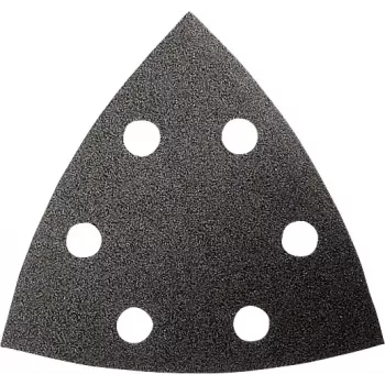 Príslušenstvo Bosch 2 608 605 199