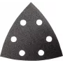 Príslušenstvo Bosch 2 608 605 199