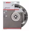Kotúčový pílový list Bosch 2 608 602 655 23 cm pre betón