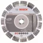 Kotúčový pílový list Bosch 2 608 602 655 23 cm pre betón