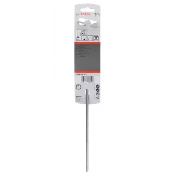 Metlička Bosch 1609200291