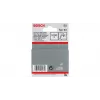 Bosch sponky z tenkého drôtu, typ 53: