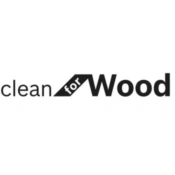 Čepeľ do priamočiarej píly Bosch T 101 D Clean na drevo