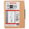 Bosch 2 608 690 130 upínací nadstavec na sekáč pre vŕtacie kladivo, 1 ks