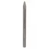 Bosch 2608690130 upevnenie dláta pre vŕtacie kladivo, 1 ks