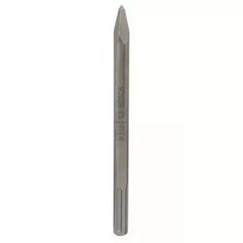 Nadstavec sekáča na vŕtacie kladivo Bosch 2 608 690 130 nehrdzavejúca oceľ 280 mm