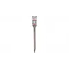 Špicatý sekáč Bosch SDS max 1618600012 dĺžka 600 mm