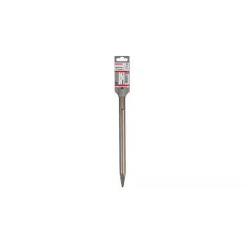 Špicatý sekáč Bosch SDS max 1618600012 dĺžka 600 mm
