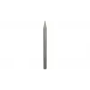 Špicatý sekáč Bosch SDS max 1618600012 dĺžka 600 mm