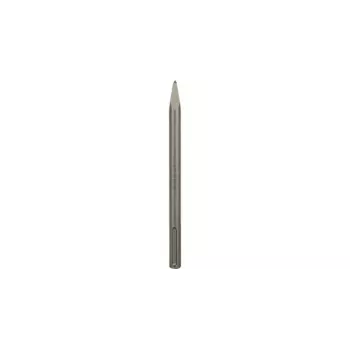Špicatý sekáč Bosch SDS max 1618600012 dĺžka 600 mm