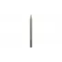 Špicatý sekáč Bosch SDS max 1618600012 dĺžka 600 mm