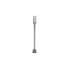 Špicatý sekáč Bosch SDS max 1618601008 dĺžka 300 mm