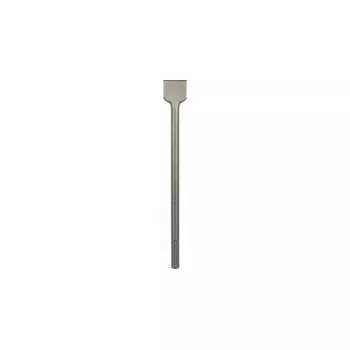 Špicatý sekáč Bosch SDS max 1618601008 dĺžka 300 mm