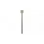 Špicatý sekáč Bosch SDS max 1618601008 dĺžka 300 mm