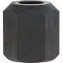 Upínacie puzdrá Bosch GOF 130 GOF 900 GOF 900 A GOF 900 ACE GOF 900 CE GOF 1250 LCE Professional POF 800 ACE