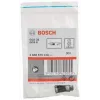Bosch 2608570138 upínacie kliešte, 8 mm, pre GGS 28 CE