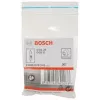 Fréza Bosch 2 608 570 141 kompatibilná s GGS 8 C GGS 28