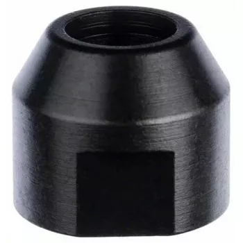 Fréza Bosch 2 608 570 141 kompatibilná s GGS 8 C GGS 28