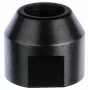 Fréza Bosch 2 608 570 141 kompatibilná s GGS 8 C GGS 28
