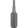 Bit do skrutkovača Bosch Extra Hard 2607001718