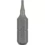 Bosch 2 607 001 716 bity do skrutkovača 3 kusy