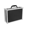 Roadinger 30126009 puzdro na notebook LC-13, max. 325x230x30 mm