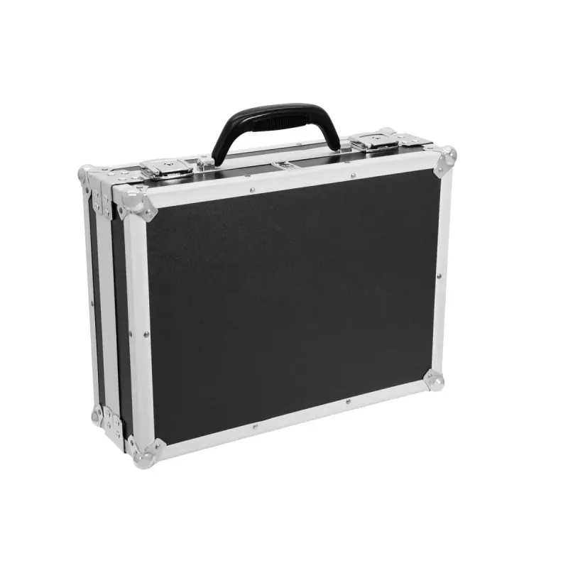 Roadinger 30126009 puzdro na notebook LC-13, max. 325x230x30 mm