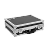 Roadinger 30126009 puzdro na notebook LC-13, max. 325x230x30 mm