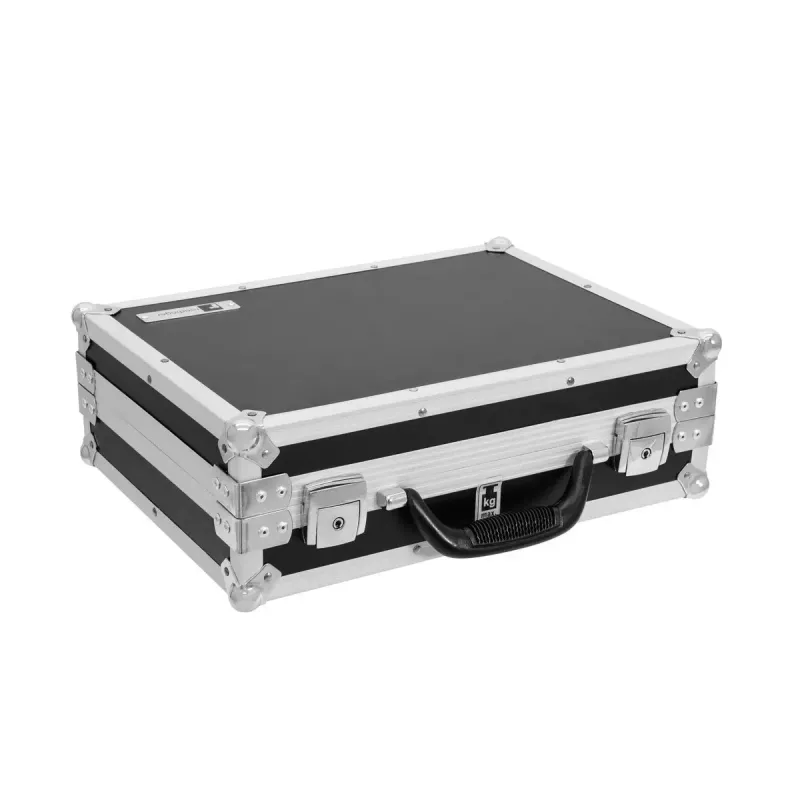 Roadinger 30126009 puzdro na notebook LC-13, max. 325x230x30 mm