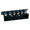 Otočný regulátor hlasitosti Omnitronic 80711322