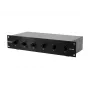 Otočný regulátor hlasitosti Omnitronic 80711322