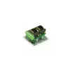 Otočný regulátor hlasitosti Omnitronic 80711151