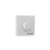 Otočný regulátor hlasitosti Omnitronic 80711151