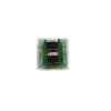 Otočný regulátor hlasitosti Omnitronic 80711151
