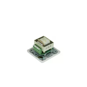 Otočný gombík na ovládanie hlasitosti Omnitronic 80711006