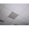2-pásmový reproduktor Omnitronic 80710139