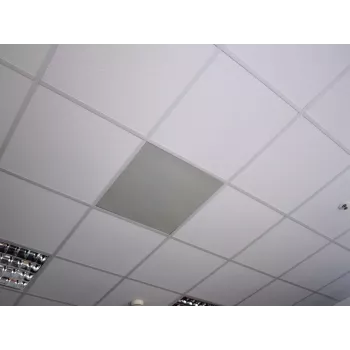 2-pásmový reproduktor Omnitronic 80710139